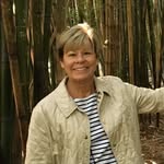 Lisa Woolbert - @lisawoolbertpaintings - Instagram