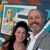Lisa Woolbright Bennett - @lisa.woolbright.b - TikTok