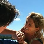 Lisa Woolf - @lisa.woolf - Instagram