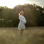 Lisa Woolford - @lisawoolford - Instagram