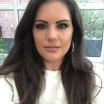 Lisa Woolford - @lisalouisewoolford - Instagram