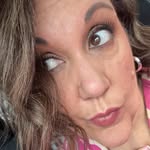 Lisa Woolford - @lisa_woolford_tv - Instagram