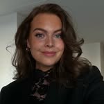Lisa Woolke Tyresten 💃🏼 - @lisawoolke - Instagram
