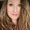 Lisa Wooll - @lisawooll4 - TikTok