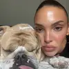 Lisa Wooll - @lisa.wooll - TikTok