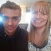 Lisa Woollard - Facebook