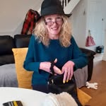 Lisa Woollard - @lisa.woollard.39 - Instagram