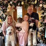 Lisa Woolley - @lisa_woolley9 - Instagram