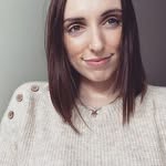 Lisa woolman01 - @lisawoolman01 - Instagram