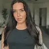 Lisa Woolman backup - @lisa.woolman.back - TikTok