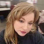 Lisa Woolsey - @woolseylisa - Instagram