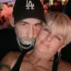 lisawoolbright378 - @lisawoolbright378 - TikTok