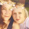 lisawoolhouse - @lisawoolhouse - TikTok