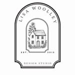 LisaWoolleyDesignStudio - @lisawoolleydesignstudio - Instagram