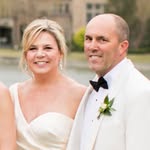 Lisa Carlson Woolard - @lcwoolard - Instagram