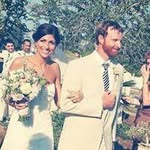 Lisa Heale Woolard - @lisa.woolard - Instagram