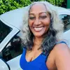Lisa_Woolard67 - @lisa.woolard - TikTok