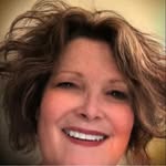 Lisa Woolard - @lisadcw - Instagram