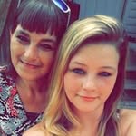 Lisa Woolard - @woolardlisa - Instagram