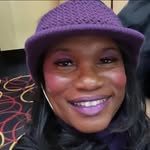 Lisa Woolard - @lisaliwoola - Instagram
