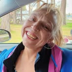 Lisa Woolard - Facebook