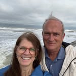 Lisa Woolard - @lisa_woolard60 - Instagram