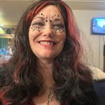 Lisa Woolard - @lisawg2014 - Instagram