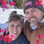 Lisa Woolard - Facebook