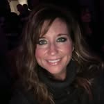 Lisa Woolard - @woolard8064 - Instagram