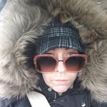 Lisa woolard - @ceeeme843 - Instagram