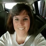 Lisa Woolard - @larandlisa - Instagram