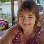 Lisa Woolard - Facebook