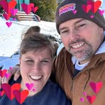 Lisa Woolard - Facebook