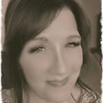 Lisa Woolard - @txsprincess - Instagram