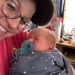 Lisa Woolard Estes - @lisawoolardestes - Instagram