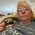 Lisa Woolard Lyons - @hometown_pm - Instagram
