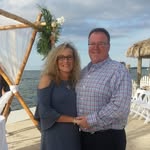 Lisa Woolard Margeson - @margeson.lisa - Instagram