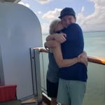 Lisa Woolard Margeson - @margesonlisa - Instagram