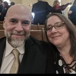 Lisa Woolard Massey - @lisaemassey - Instagram
