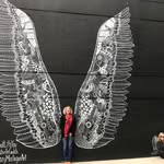 Lisa Woolard Narron - @lisanarron64 - Instagram