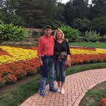 Lisa Woolard Narron - @lisa_woolard_narron_1 - Instagram