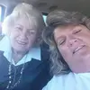 lisawoolard - @lisawoolard - TikTok