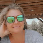 Nicole Woolard - @lisawoolard - Instagram