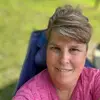 Wheezy - @lisawoolard273 - TikTok