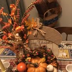 Lisa Woomer - Facebook