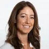 Lisa Woomer - @beachmom48 - TikTok