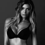 Lisa Wymer - Facebook