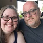 Lisa Edwards Worsham - @lisa_rn38 - Instagram