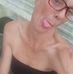 Lisa Geneva Worsham - Facebook