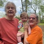 Lisa White Worsham - @lisa.worsham2 - Instagram